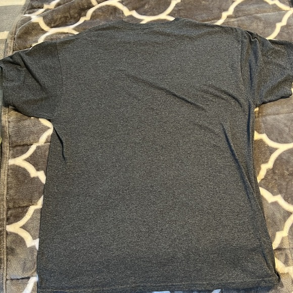 Bethlehem Steel Tshirt - Picture 3 of 3